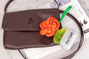 Bolsos de Hombro para Mujer, Nuevo Diseño, Color Marrón, Gamuza de Primera Calidad, Tendencia 2026, Bolso Pequeño Cuadrado para Teléfono, Casual, para Todas las Temporadas - Product Image 5