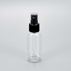 Botellas de cosméticos de viaje de 100 ml, juego portátil, aprobado para llevar en el equipaje, para el cuidado facial - Product Image 4