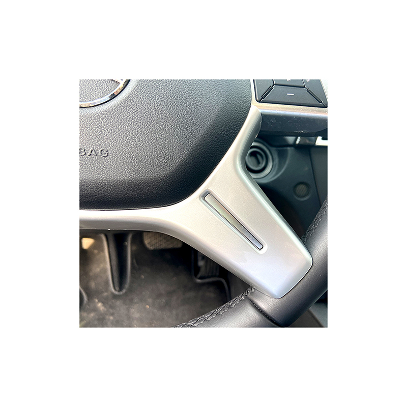 Wholesale Price Car Interior Accessories Steering
