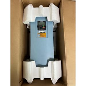 Оригинальный запас VACON NXS 03005-A2H0SSSF-A1A2000000 привод с переменной частотой для гигантских лифтов <span class=keywords><strong>KONE</strong></span> готов к поставке - Product Image 3