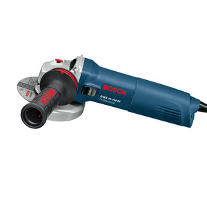 Meuleuse d'angle Bosch GWS 14-150 CI 150 mm, outil de meulage électrique professionnel - Product Image 3
