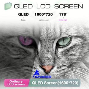 เครื่องเล่นวิดีโอมัลติมีเดีย128GB รถจีพีเอสวิทยุสำหรับรถโฟล์คสวาเกน MK7 2021 A7 Jetta VW Transporter T6.1 2020สเตอริโอแอนดรอยด์13 - Product Image 5