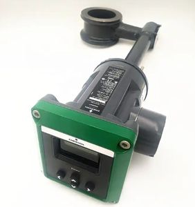 Emerson Fisher DLC3100 DLC3100SIS <b>Level</b> Controller with DLC3010 DLC3020 Transmitter Used for Packaging Compressor Boilers - Product Image 3