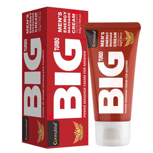 Crema retardante suave sin efecto anestésico para hombres, gel retardante de larga duración, productos auxiliares íntimos para adultos, venta al por mayor, hecho en China - Product Image 2