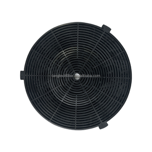 Filtre à <span class=keywords><strong>charbon</strong></span> <span class=keywords><strong>actif</strong></span> adapté aux <span class=keywords><strong>hotte</strong></span> aspirante, personnalisable, <span class=keywords><strong>charbon</strong></span> <span class=keywords><strong>actif</strong></span> <span class=keywords><strong>de</strong></span> haute qualité - Product Image 3
