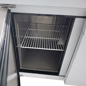 Refrigerador bajo mostrador para cocina, equipo de refrigeración para restaurante, cajón comercial - Product Image 5