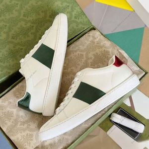 <span class=keywords><strong>Scarpe</strong></span> da passeggio firmate di lusso originali di alta qualità nuove <span class=keywords><strong>scarpe</strong></span> da <span class=keywords><strong>donna</strong></span> di moda <span class=keywords><strong>sportive</strong></span> <span class=keywords><strong>scarpe</strong></span> da ginnastica di marca Casual - Product Image 5