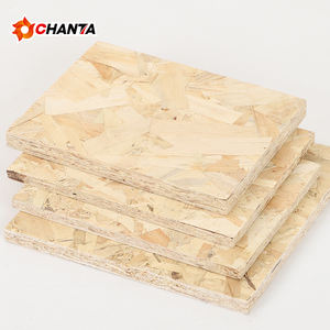 Osb3-excelente proveedor <span class=keywords><strong>de</strong></span> tableros <span class=keywords><strong>de</strong></span> <span class=keywords><strong>madera</strong></span>, tablero <span class=keywords><strong>de</strong></span> <span class=keywords><strong>madera</strong></span> <span class=keywords><strong>de</strong></span> 12mm y 6mm, barato, 7/16 - Product Image 1