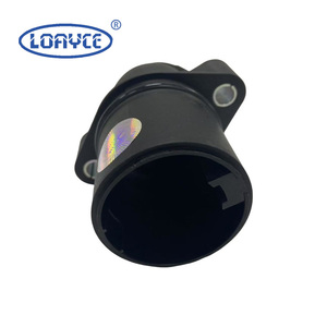 2712001256 Phụ tùng xe động cơ nhiệt 271 200 12 56 cho Mercedes-Benz S204 w203 w204 cl203 <span class=keywords><strong>C230</strong></span> - Product Image 6