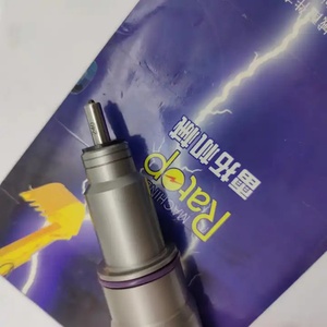 A40E A45G EC700B EC750D EC700C L350F VOE20929906หัวฉีด20929906สำหรับเครื่องยนต์ D16 - Product Image 6