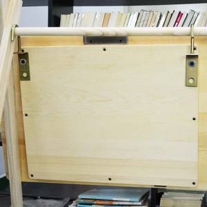 Panel de Terapia de Luz Roja Infrarroja de Grado Médico para Sauna Interior, Resistente al Agua, para Cuerpo Completo, Fabricante OEM, Madera Maciza - Product Image 4