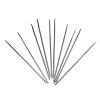 Tresseuse automatique pour dreadlock en acier inoxydable Tresseuse pour dreadlock