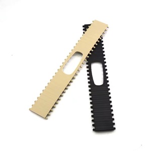 Compatible con Volkswagen Sagitar y Golf 6, persianas enrollables antipolvo para freno de mano, persianas venecianas, persianas enrollables para freno de mano, coche a - Product Image 3