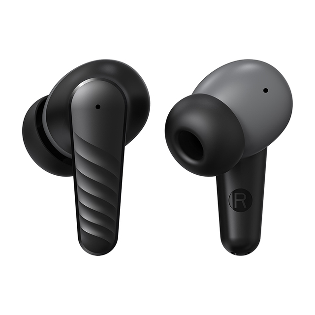 Waterproof ENC TWS Wireless Earbuds with HiFi Sound for Gaming Earbuds