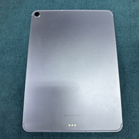 Tablette d'occasion en gros 10,9 pouces iPad Air 5e génération 64 Go/256 Go 8 Go RAM Puce M1 Réseau 5G Garantie 1 an Grade A+ Presque neuf