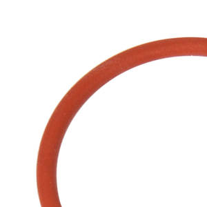 Универсальное уплотнительное кольцо BNVD1431/PVS14 для объектива PVS-14 A3256342 - Product Image 5