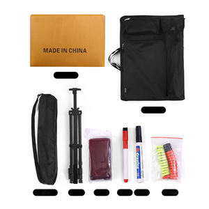 <span class=keywords><strong>Pizarra</strong></span> Táctica Magnética Portátil para Entrenadores <span class=keywords><strong>de</strong></span> Fútbol, <span class=keywords><strong>Pizarra</strong></span> Táctica <span class=keywords><strong>de</strong></span> Fútbol para Entrenadores - Product Image 3