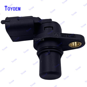 Cảm biến vị trí trục cam toyoem <span class=keywords><strong>f01r00b018</strong></span> cho changan CS35 cx35/yuexiang - Product Image 4
