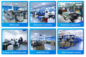 Offres Spéciales Mini traqueur GPS <span class=keywords><strong>personnel</strong></span> dispositif antivol en temps réel pour enfants/<span class=keywords><strong>personnel</strong></span> avec couverture réseau 4G/2G PC Track View - Product Image 3