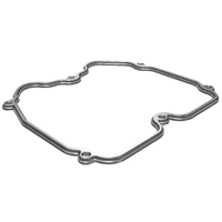 Véritable 592-7355 Kit d'installation de culasse simple pour Caterpillar ENGINE C15 C18 Construction Machinery Parts