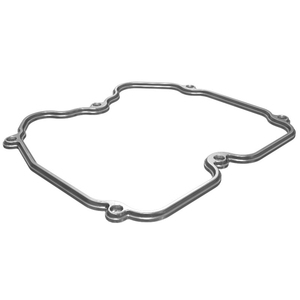 Genuino 592-7355 Kit <span class=keywords><strong>de</strong></span> instalación <span class=keywords><strong>de</strong></span> <span class=keywords><strong>culata</strong></span> única Piezas <span class=keywords><strong>de</strong></span> lanza para Caterpillar ENGINE C15 C18 Piezas <span class=keywords><strong>de</strong></span> maquinaria <span class=keywords><strong>de</strong></span> construcción - Product Image 4