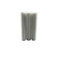Bâtons de bouteille de bâton absorbant de parfum pour le noyau de parfum frais d'air pour l'humidificateur atomisé avec des anches de fibre d'emballage de papier