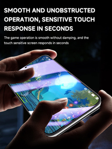 Pellicola Protettiva per Schermo Completo per <span class=keywords><strong>Huawei</strong></span> MATE 70 60 P30 <span class=keywords><strong>P20</strong></span> Lite <span class=keywords><strong>P20</strong></span> Pro, <span class=keywords><strong>Vetro</strong></span> Temperato 9D per <span class=keywords><strong>Huawei</strong></span> Honor 8A 8X 9A 9X - Product Image 3