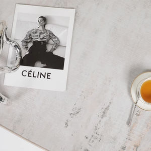 <span class=keywords><strong>Tapis</strong></span> en direct d'usine pour <span class=keywords><strong>tapis</strong></span> de chambre pour salon et salle à manger et <span class=keywords><strong>tapis</strong></span> <span class=keywords><strong>tapis</strong></span> - Product Image 2