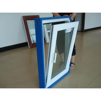 Proveedor de Ventanas de PU, Vidrio Aislante, Perfiles de Fibra de Vidrio FRP, Perfiles de Fibra de Vidrio para Construcción de Edificios