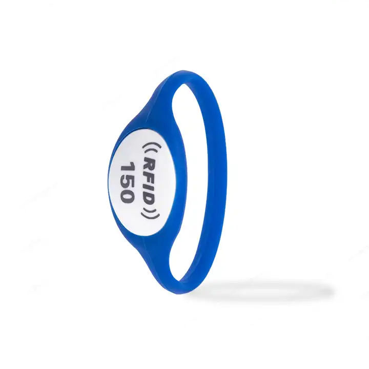 สีน้ำเงิน2