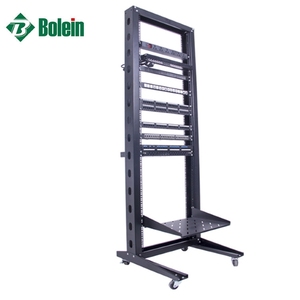 4 bài mở khung máy chủ giá thép cán nguội bao vây - Product Image 5