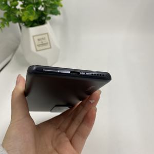 Venta al por Mayor de Teléfonos Inteligentes 5G de Alta Calidad, Teléfono Usado Original Redmi K50 Ultra 12RAM 512GB - Product Image 6