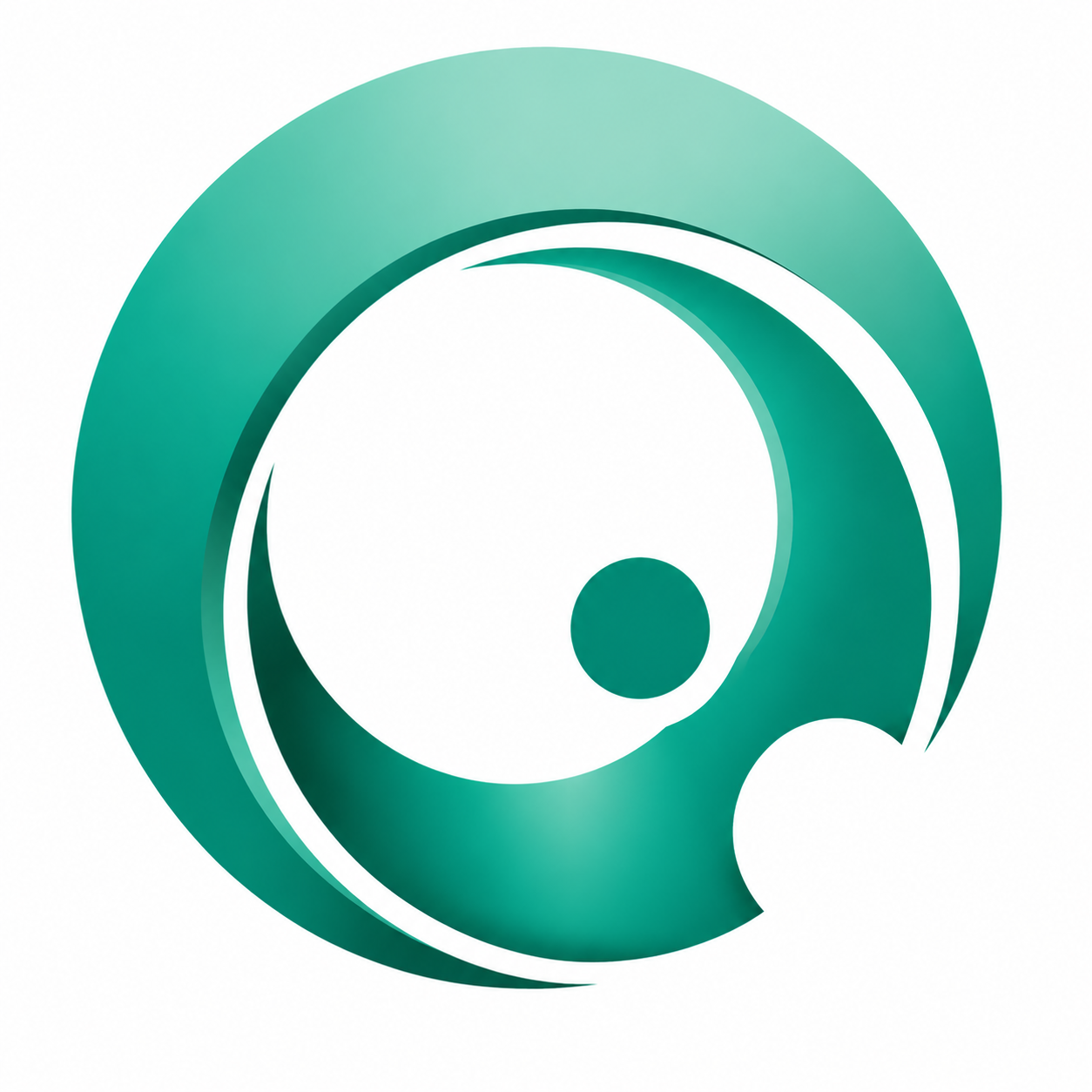 Jiangsu Xinghao Packaging Technology Co., Ltd. logo