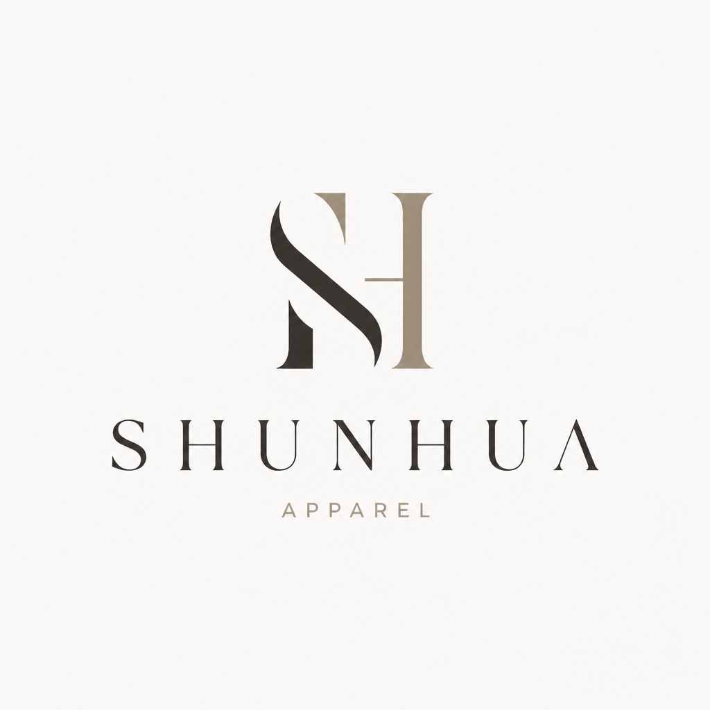 Fuzhou Shunhua Apparel Co., Ltd logo