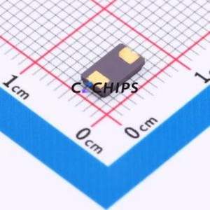 ABM7-20.000MHZ-D2Y-T Ceramic Resonator (Passive) SMD6035-2P Oscillator - Product Image 2