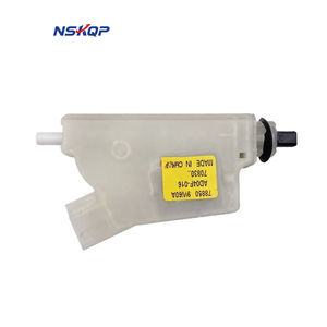 Otomobil parçaları yakıt tankı motor yakıt deposu kapağı açma cihazı Nissan Teana J31 J32 78850-9W60A 78850-5Y700 78850-5Y70A 788509W60A - Product Image 4