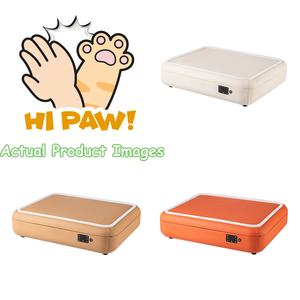 Cama Ortopédica Inteligente para Perros de Alta Calidad, Control de Temperatura Cálido y Frío, Espuma Viscoelástica de Alta Densidad, Sofá Cama para Perros - Product Image 2