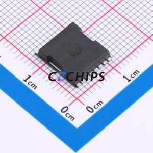 Transistor de efecto de campo de transistor de peaje AUR020N085 de alta calidad (MOSFET) Venta al por mayor Chips de componentes electrónicos y servicio BOM - Product Image 1