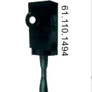 Alemanha Sensor 61.110.1494 para máquina de impressão offset