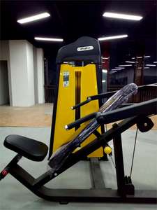 2026 <span class=keywords><strong>Banc</strong></span> <span class=keywords><strong>de</strong></span> musculation incliné et angulaire pour presse, équipement <span class=keywords><strong>de</strong></span> fitness commercial pour musculation pectorale, modèle World Gym - Product Image 3