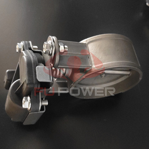 <span class=keywords><strong>2</strong></span>. Katup potong knalpot elektrik, Kit potongan katup elektrik dengan Motor dan katup kendali jarak jauh, 51mm <span class=keywords><strong>2</strong></span>.5 ''63mm <span class=keywords><strong>3</strong></span>'' 76mm <span class=keywords><strong>3</strong></span>.5 "89mm 4" 102mm - Product Image 3
