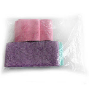 Bandes de Résistance pour Entraînement de Yoga Hommes et Femmes, Ceintures de Fitness Antidérapantes en TPE Épaisses, Accessoires de Fitness pour Exercices - Product Image 3