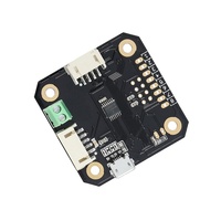 Services de conception de circuits imprimés personnalisés, système de reconnaissance faciale NVR, assemblage de circuits électroniques pour distributeurs automatiques, PCBA