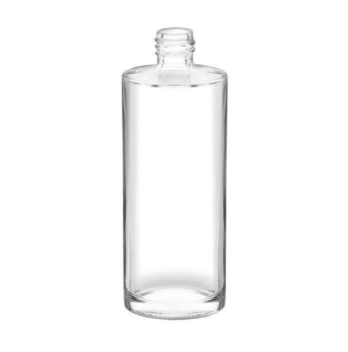 Cilindrica Tubo Tondo