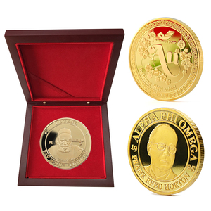 Decoração Home luxo