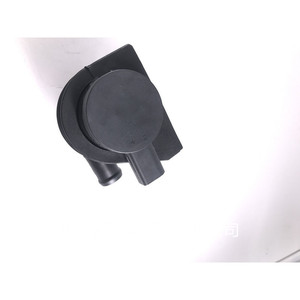 Bomba de Agua Auxiliar Xinsende 1K0965561J para Volkswagen Magotan Sagitar Skoda, Pieza de Repuesto - Product Image 5