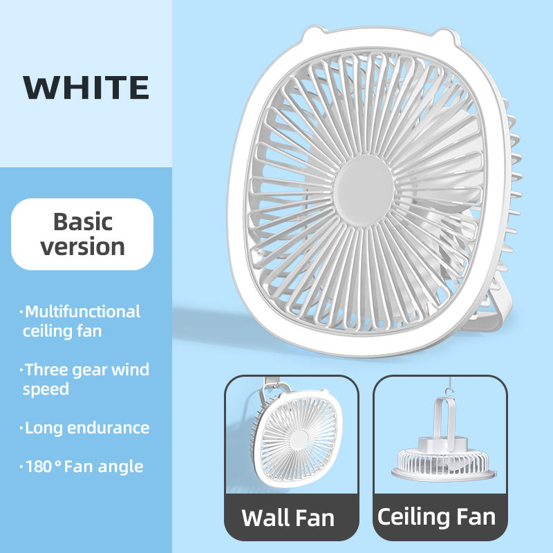 ขาว-ไม่มีแสง