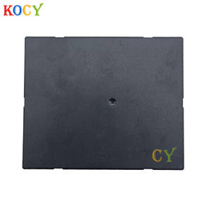 Vücut kontrol modülü BCM 4H0-907-064-GF 4H0907064GF 4H0 907 064 GF AUDI A4 B8 8K A5 8T Q5 8 için - Product Image 4