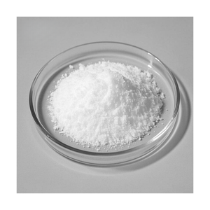 Miglior Prezzo Sucralosio Puro Dolcificante a Base di Sucralosio - Product Image 2