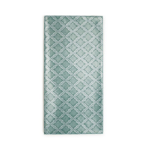 Carrelage décoratif Camden Emerald 12x24 pouces pour salle de bain et cuisine - Product Image 4